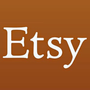 Visit Our Etsy Shop!