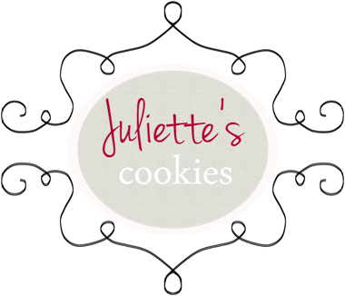 Juliette´s Cookies