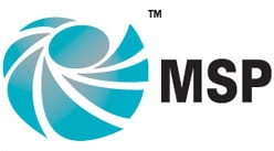 APMG MSP logo APMG MSP logo