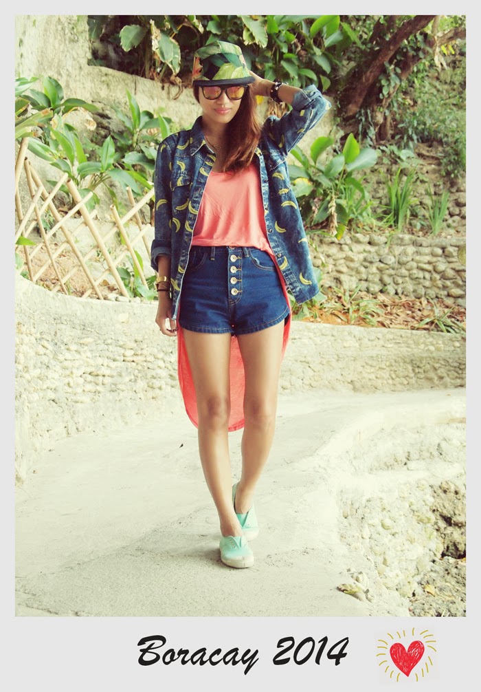 new balance boracay v3 dames 2014