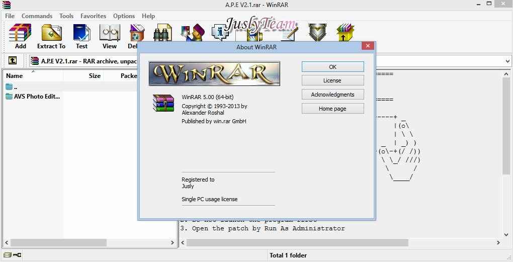 Poni hoax budapest rar file online