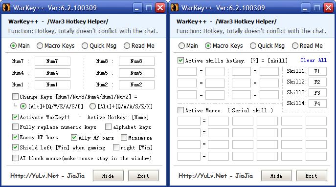 Warkey++ 6.2 English Download687 Warkey++ 6.2 English Download687