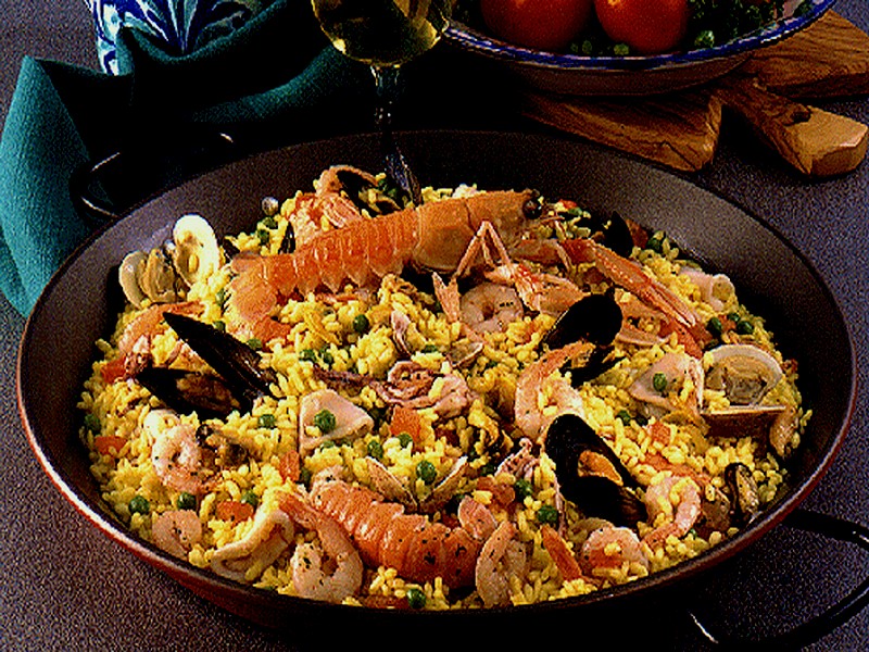 GASTRONOMIA AMERICA gastronomia america:
