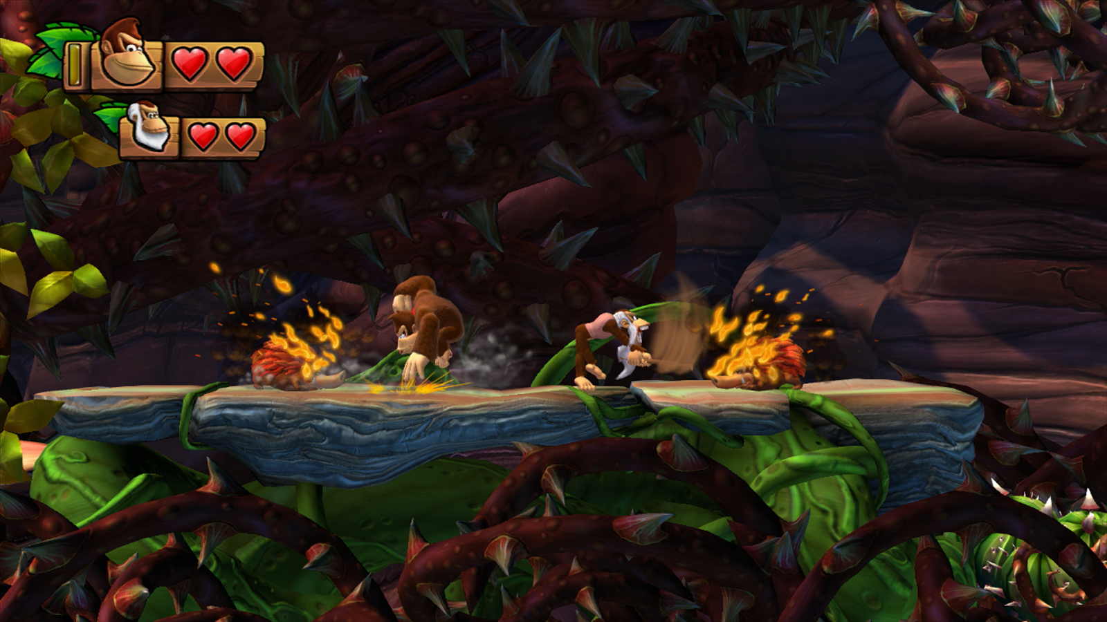download donkey kong tropical freeze wii u download donkey kong tropical freeze wii u