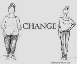 thinspo quotes thinspiration thinspirational