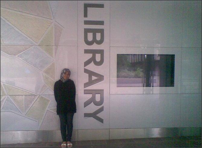 Kisah Inspiratif Dari Ida Puspita Dosen Muda Uad Peraih Beasiswa Australian Development Scholarship Berkuliah Com Kisah Inspiratif Dari Ida Puspita Dosen Muda Uad Peraih Beasiswa Australian Development Scholarship Berkuliah Com