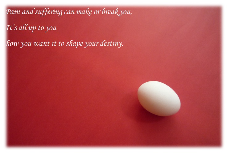 Photos with quotes: Photos and quotes about SUFFERING