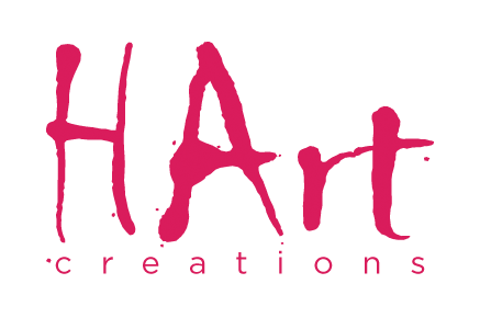 HArt creations