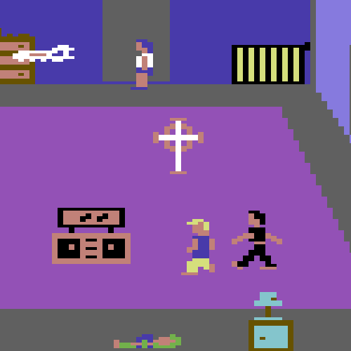 Https Encrypted Tbn0 Gstatic Com Images Q Tbn 3aand9gcq0msuir Cp4v6vulfmd9hsj0icbo58vljyyq Usqp Cau