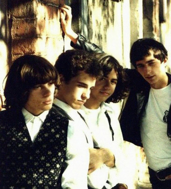 Armazem Da Musica Brasileira Tnt Discografia armazem da musica brasileira blogger