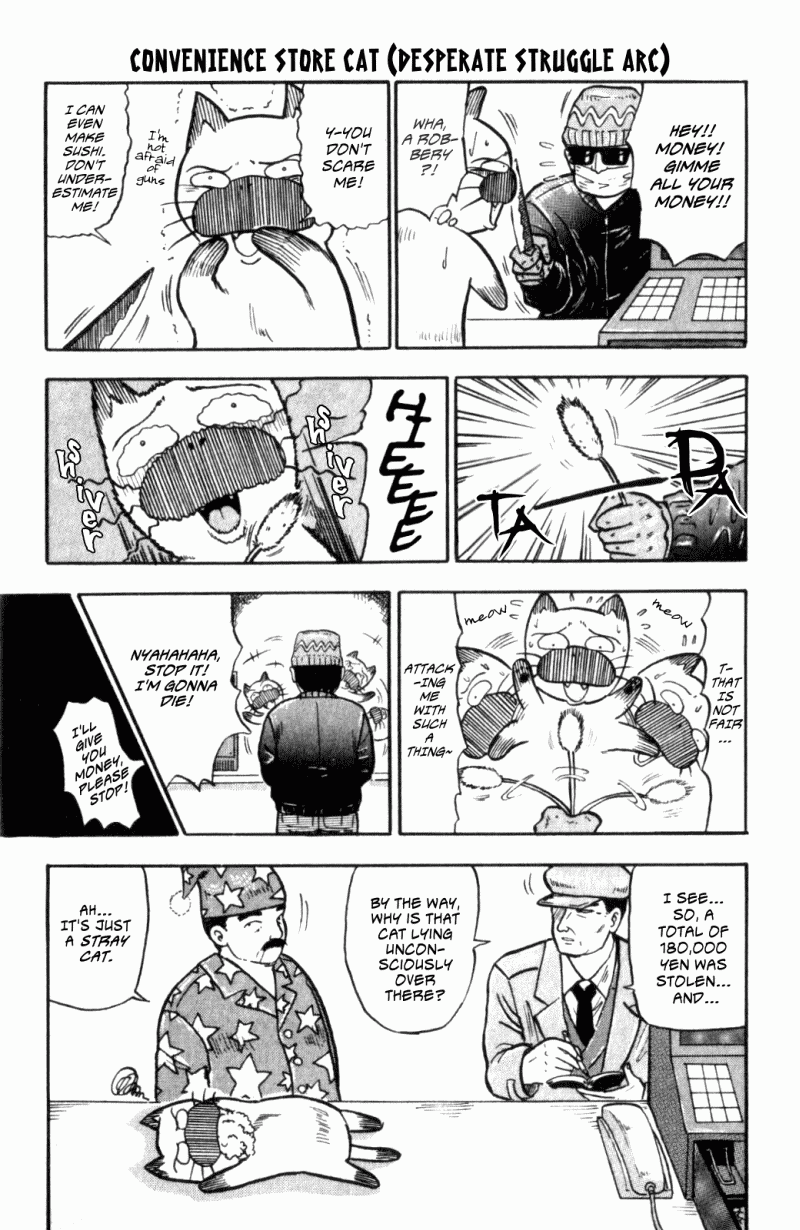 Let S Nupu Nupu Chapter 8 Mangahasu