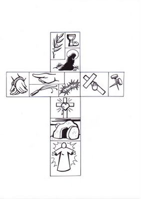 Allgemeine Diskussion Fortsetzung 04 Poschenker