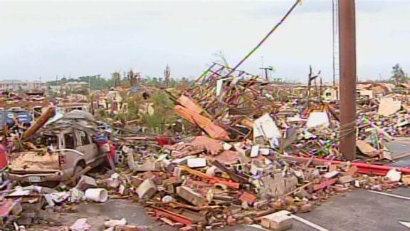 tuscaloosa tornado april 15. april 15 tuscaloosa tornado.