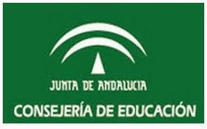 Junta  de  Andalucía