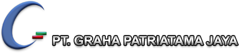Lowongan Kerja di PT Graha Patriatama Jaya – Semarang (Estimator, Pelaksana Lapangan, Cost Control, Accounting dan Sopir) Lowongan Kerja di PT Graha Patriatama Jaya – Semarang (Estimator, Pelaksana Lapangan, Cost Control, Accounting dan Sopir)