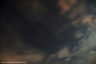 Aparece “Nueva Estrella” en el cielo: ¡ Visible a simple vista: una NOVA ! Detectan rayos gamma procedentes de la NOVA Delphini 2013 2013-08-15-20h+58m+TU-Nova+Del+2013-DSC_0003-Text1