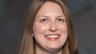 Kathryn Smith, Buffalo Bills, NFL, sports, football