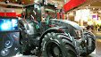 Agritechnica 2013