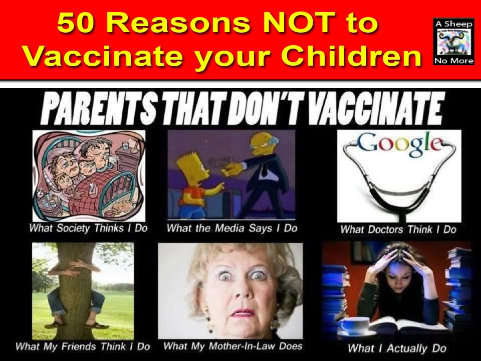 science case study vaccinations Retracted autism study an 'elaborate a result of the autism-vaccine claim the study was retracted and affects people to lie in science. science case study vaccinations Retracted autism study an 'elaborate a result of the autism-vaccine claim the study was retracted and affects people to lie in science.
