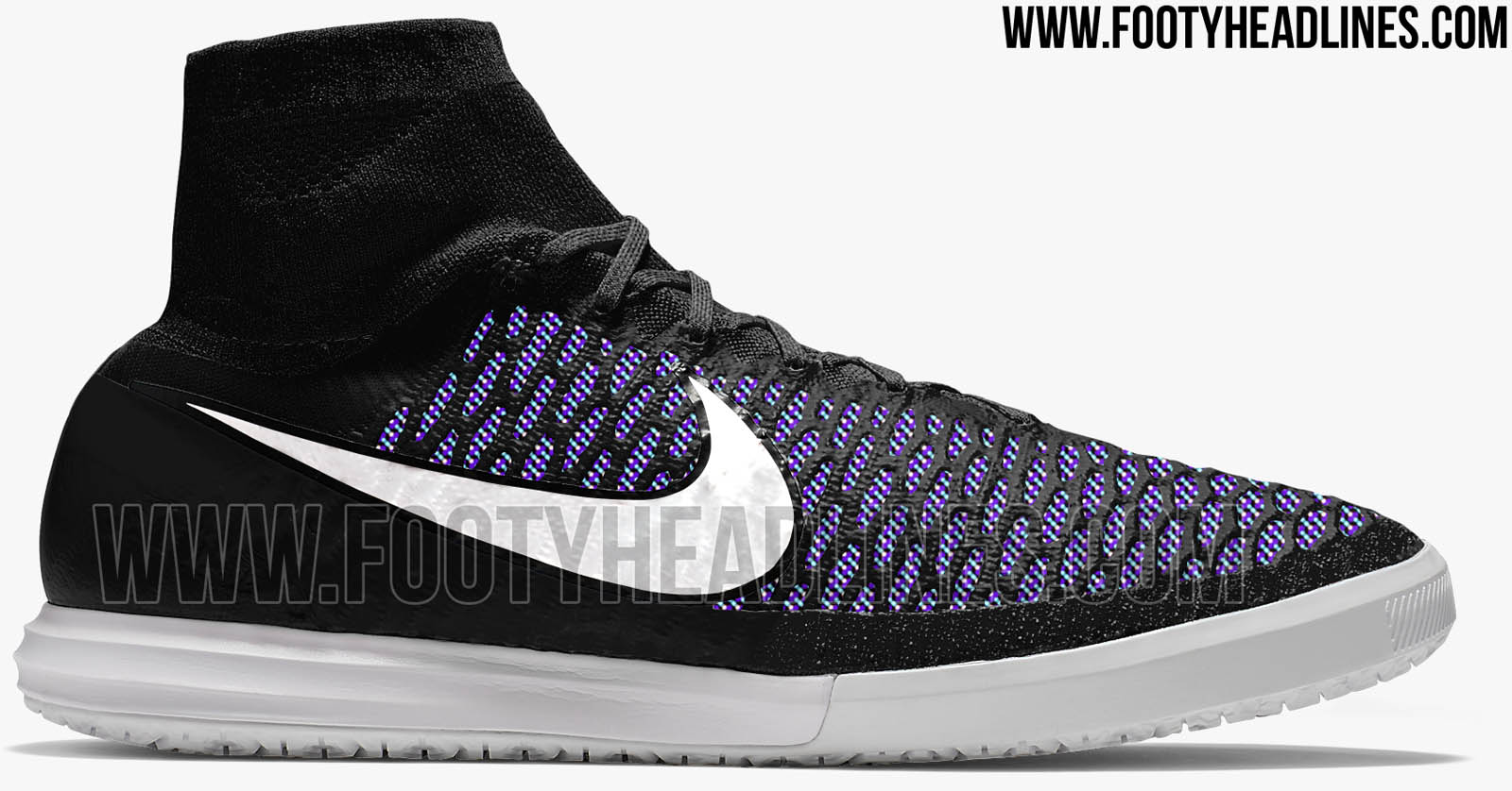buy nike magista