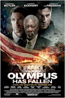 Download film Olympus Has Fallen subtitle indonesia