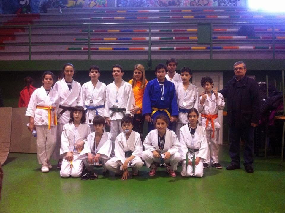pabellon oscar pereiro universo marbel febrero 2015 pabellon oscar pereiro universo marbel febrero 2015