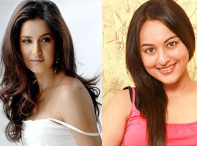 Katrina Kaif, Aishwarya Rai disappointed, Sonakshi Sinha Happy