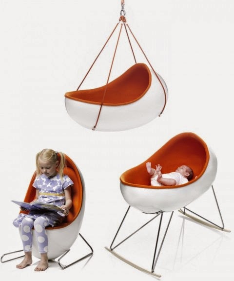 Culle Sospese archilaura home design culle sospese per sogni oscillanti Culle Sospese archilaura home design culle sospese per sogni oscillanti