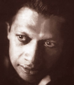 ප්‍රේමකීර්ති ඝාතනය කර අදට හරියටම අවුරුදු 22ක්