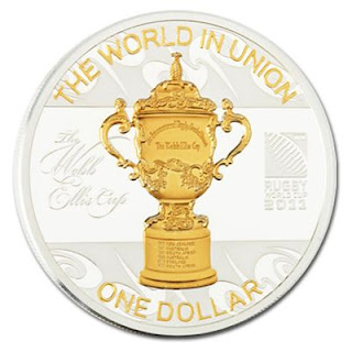 Rugby+world+cup+2011+trophy