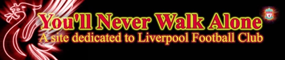 Liverpool FC