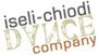 Iseli-Chiodi Dance Company