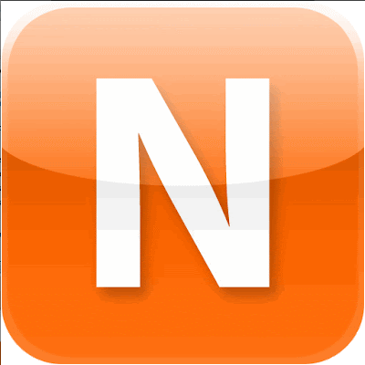 Free Download Nimbuzz