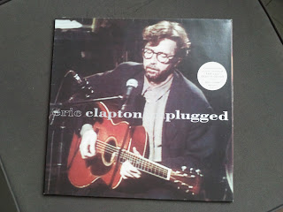 FS ~ Eric Clapton LP (>S$26+) 2012-09-25+07.47.10