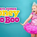 Here Comes Honey Boo Boo :  Season 2, Episode 12