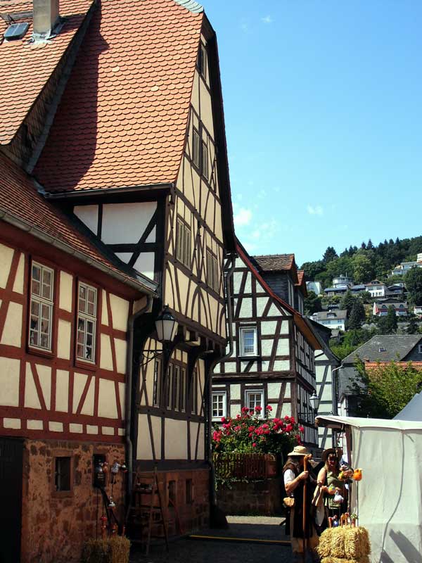 Aus Der Arbeit Der Kommission Residenzen Kommission Der