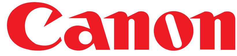Vector Logos,High Resolution Logos&Logo Designs: Cannon Logo Vector