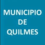 MUNICIPIO DE QUILMES