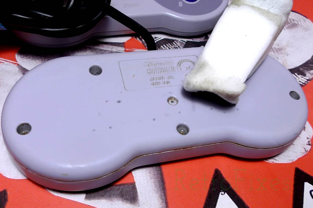 how to remove sharpie marker from plastic retrofixes