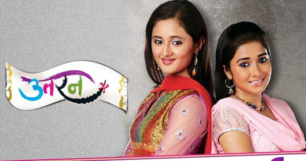 Background music of balika vadhu serial