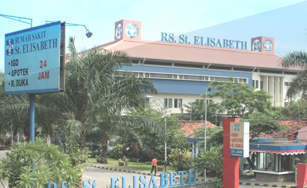 Di mana alamat Praktek Dokter Gigi Bersama di Karawaci Di mana alamat Praktek Dokter Gigi Bersama di Karawaci