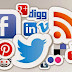 Do-Follow Social Bookmarking Sites 2015 