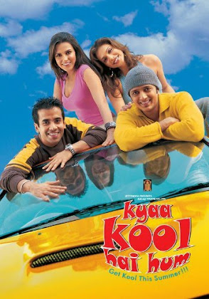 http://2.bp.blogspot.com/-2ExHoslo0eg/VG7ojz1_54I/AAAAAAAADvo/GYeHHjrP0Qk/s420/Kyaa%2BKool%2BHai%2BHum%2B2005.jpg