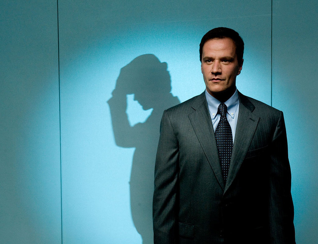 Tim DeKay Photos | Tv Series Posters and Cast