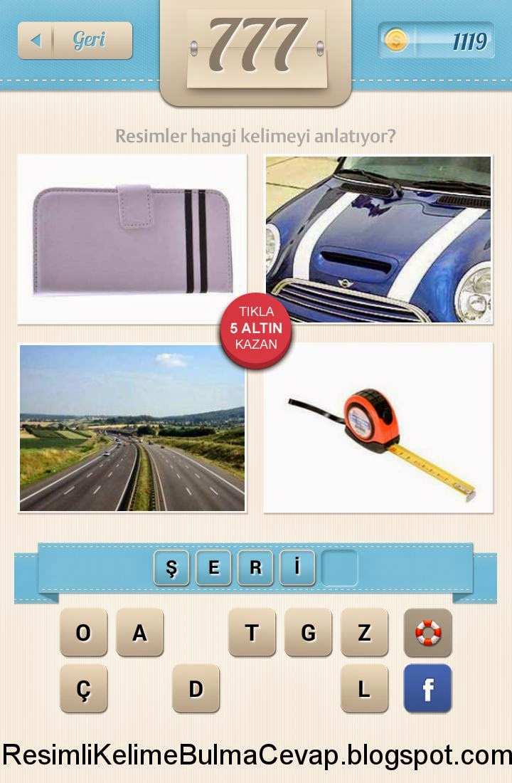 tur oyuk slogan kelime oyunu cuzdan istanbulistatistik com tur oyuk slogan kelime oyunu cuzdan istanbulistatistik com