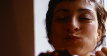 Can Aromatic Food Can Make You Feel Depressed?  