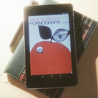 Зображення