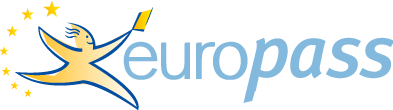 Europass