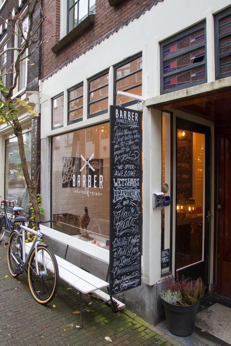 Cafe Sorriso Dc Menu Cafe Sorriso Dc Menu