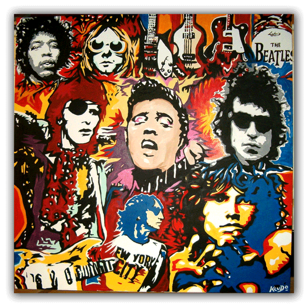history of rock and roll essay history of rock and roll essay